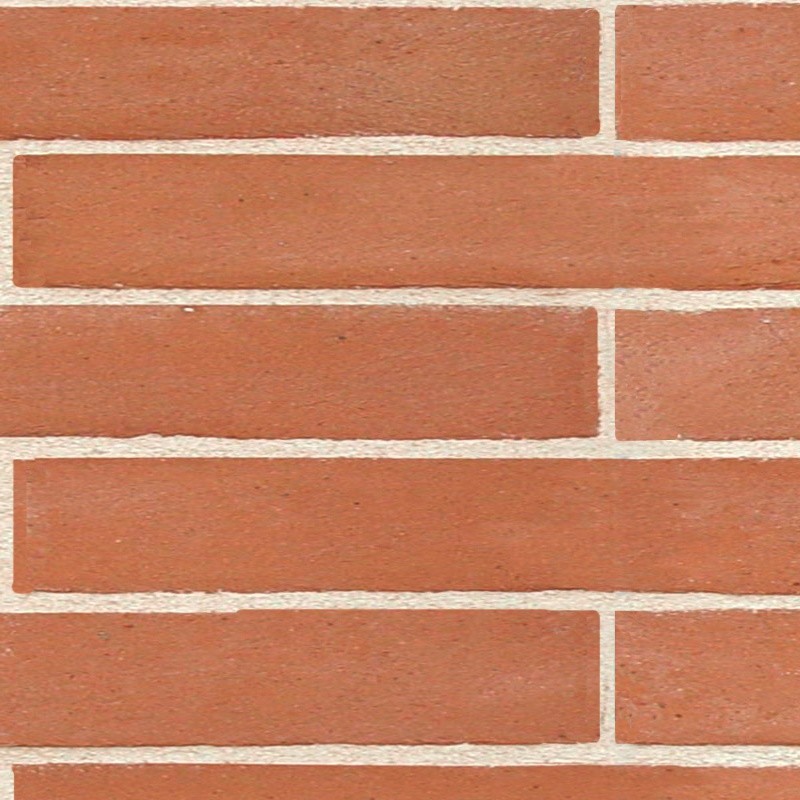 Textures   -   ARCHITECTURE   -   BRICKS   -   Special Bricks  - Special brick robie house texture seamless 00432 - HR Full resolution preview demo