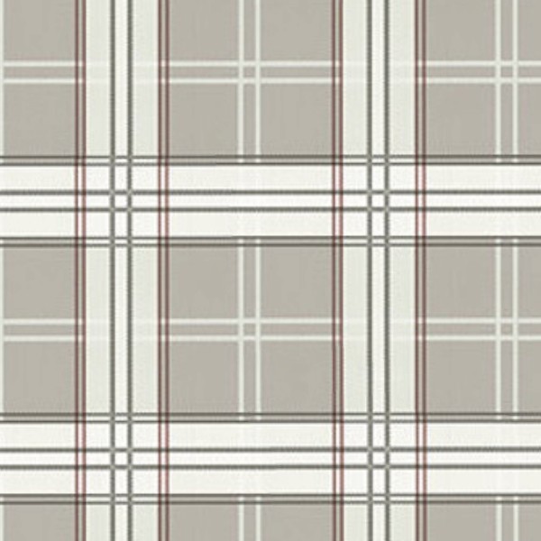 Textures   -   MATERIALS   -   WALLPAPER   -   Tartan  - Tartan wallpapers texture seamless 12018 - HR Full resolution preview demo