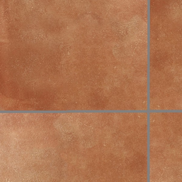 Textures   -   ARCHITECTURE   -   TILES INTERIOR   -   Terracotta tiles  - terracotta tiles textures seamless 14569 - HR Full resolution preview demo