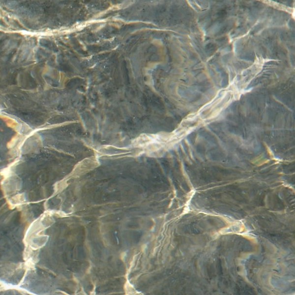 Textures   -   NATURE ELEMENTS   -   WATER   -   Streams  - Water streams texture seamless 13290 - HR Full resolution preview demo