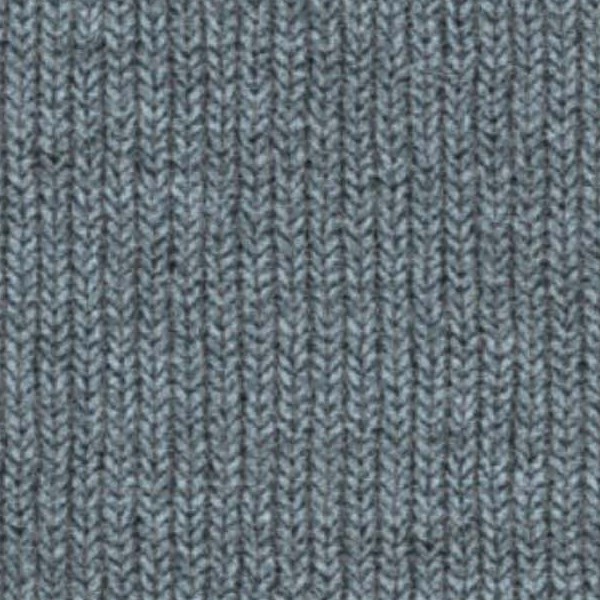 Textures   -   MATERIALS   -   FABRICS   -   Jersey  - Wool knitted texture seamless 19433 - HR Full resolution preview demo