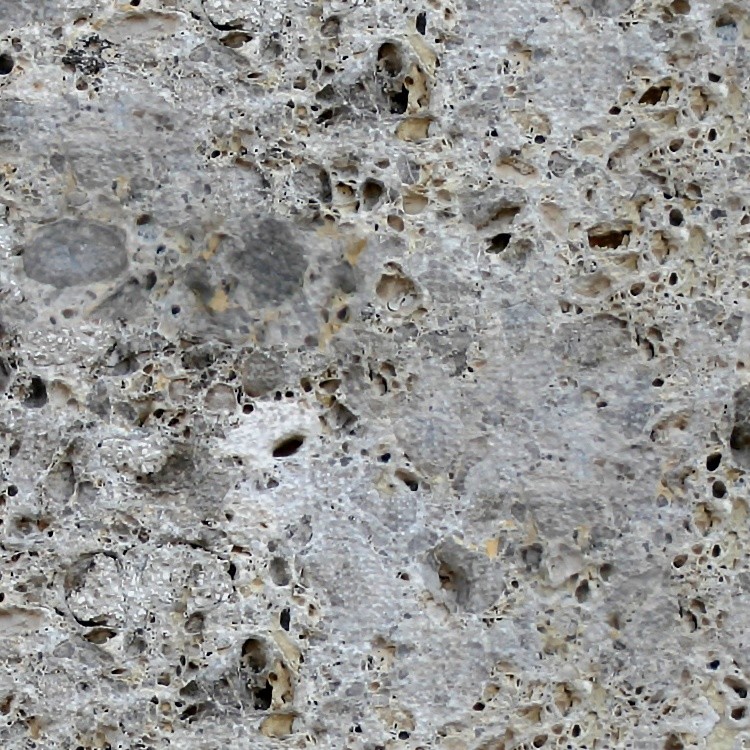 Textures   -   ARCHITECTURE   -   STONES WALLS   -   Wall surface  - Worked travertine wall surface texture seamless 08588 - HR Full resolution preview demo