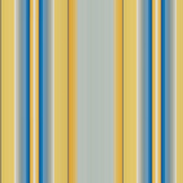 Textures   -   MATERIALS   -   WALLPAPER   -   Striped   -   Blue  - Yellow blue regimental striped wallpaper texture seamless 11520 - HR Full resolution preview demo