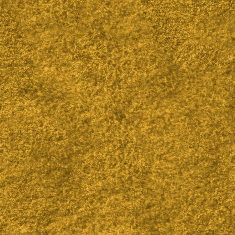 Textures   -   MATERIALS   -   FABRICS   -   Velvet  - Yellow velvet fabric texture seamless 16188 - HR Full resolution preview demo