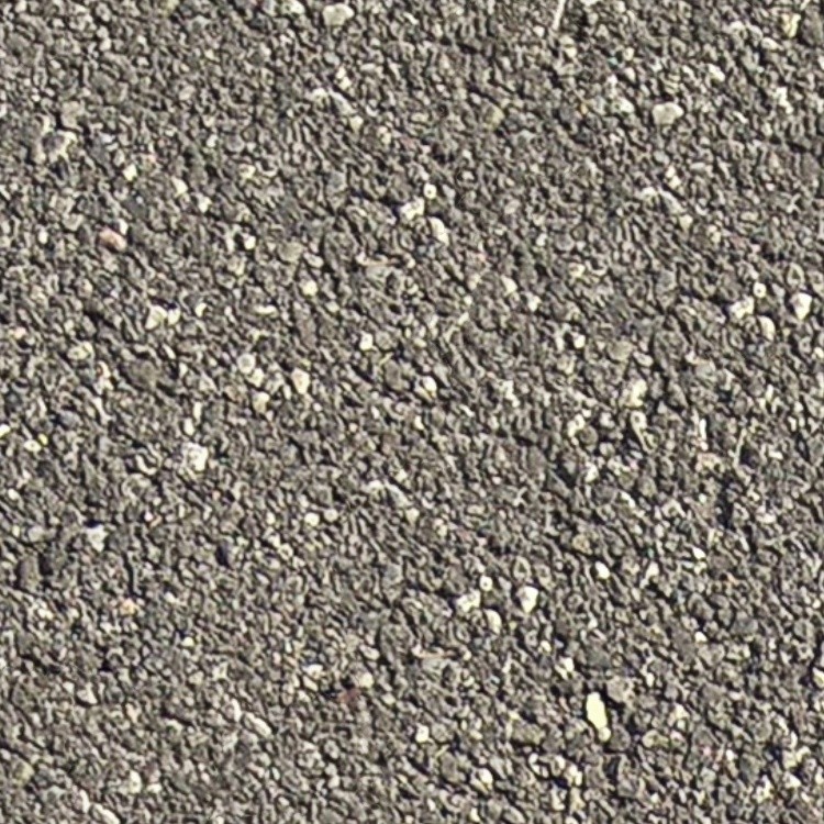 Textures   -   ARCHITECTURE   -   ROADS   -   Asphalt  - Asphalt texture seamless 07201 - HR Full resolution preview demo