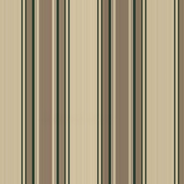 Textures   -   MATERIALS   -   WALLPAPER   -   Striped   -   Brown  - Beige brown vintage striped wallpaper texture seamless 11597 - HR Full resolution preview demo