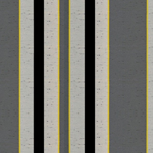 Textures   -   MATERIALS   -   WALLPAPER   -   Striped   -   Gray - Black  - Black gray striped wallpaper texture seamless 11669 - HR Full resolution preview demo