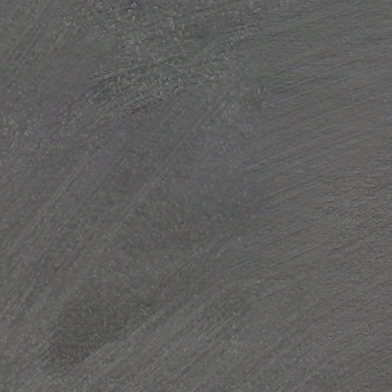 Textures   -   ARCHITECTURE   -   DECORATIVE PANELS   -   Blackboard  - Blackboard texture seamless 03025 - HR Full resolution preview demo