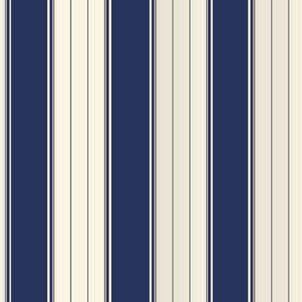 Textures   -   MATERIALS   -   WALLPAPER   -   Striped   -   Blue  - Blue regimental striped wallpaper texture seamless 11521 - HR Full resolution preview demo