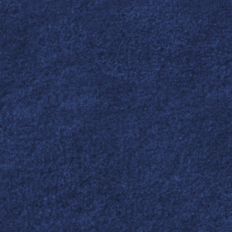 Textures   -   MATERIALS   -   FABRICS   -   Velvet  - Blue velvet fabric texture seamless 16189 - HR Full resolution preview demo