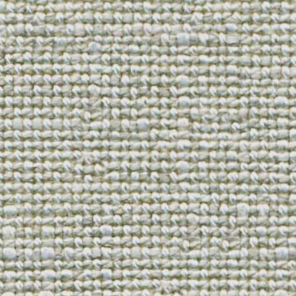 Textures   -   MATERIALS   -   FABRICS   -   Canvas  - Canvas fabric texture seamless 16265 - HR Full resolution preview demo