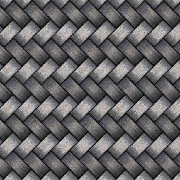 Textures   -   MATERIALS   -   FABRICS   -   Carbon Fiber  - Carbon fiber texture seamless 21084 - HR Full resolution preview demo