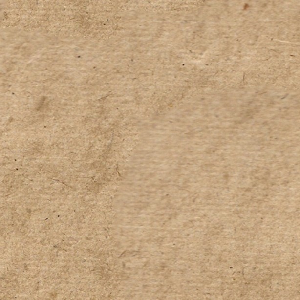 Textures   -   MATERIALS   -   CARDBOARD  - Cardboard texture seamless 09506 - HR Full resolution preview demo