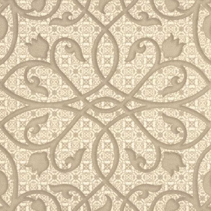 Textures   -   ARCHITECTURE   -   TILES INTERIOR   -   Ornate tiles   -   Mixed patterns  - Ceramic ornate tile texture seamless 20233 - HR Full resolution preview demo
