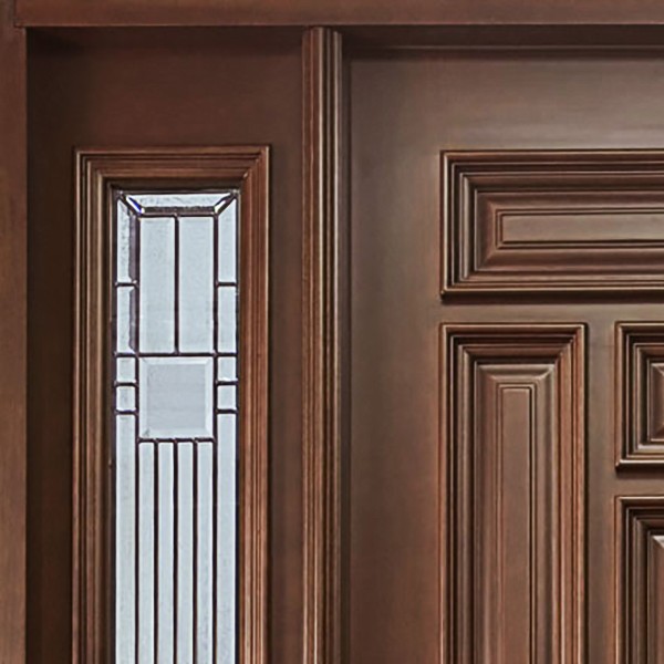 Textures   -   ARCHITECTURE   -   BUILDINGS   -   Doors   -   Main doors  - Classic main door 00610 - HR Full resolution preview demo