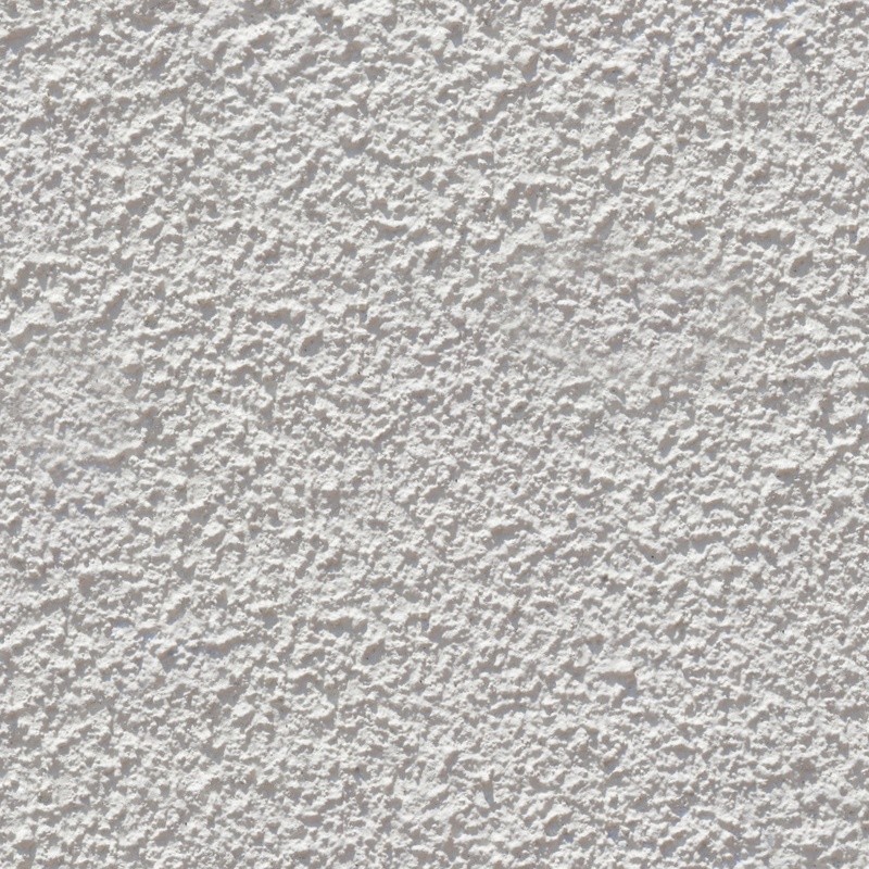 Textures   -   ARCHITECTURE   -   PLASTER   -   Clean plaster  - Clean plaster texture seamless 06784 - HR Full resolution preview demo
