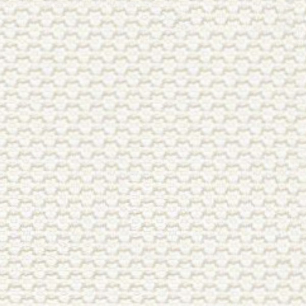 Textures   -   MATERIALS   -   WALLPAPER   -   Solid colours  - Cream polyester wallpaper texture seamless 11470 - HR Full resolution preview demo