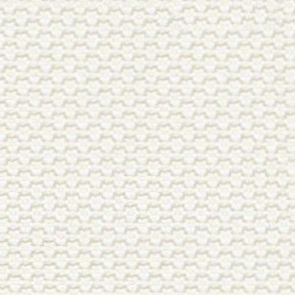 Textures   -   MATERIALS   -   WALLPAPER   -   Solid colours  - Cream polyester wallpaper texture seamless 11470 - HR Full resolution preview demo