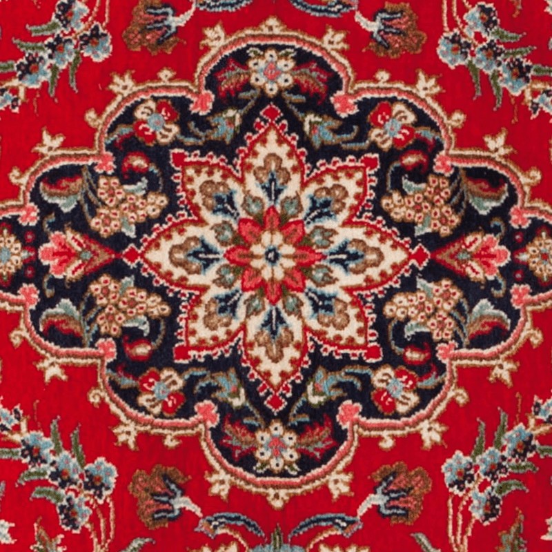 Textures   -   MATERIALS   -   RUGS   -   Persian &amp; Oriental rugs  - Cut out persian rug texture 20119 - HR Full resolution preview demo