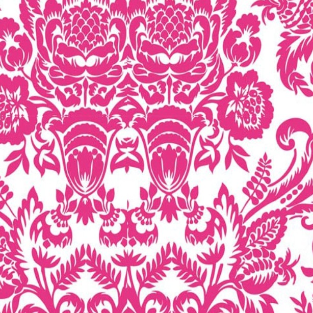 Textures   -   MATERIALS   -   WALLPAPER   -   Damask  - Damask wallpaper texture seamless 10901 - HR Full resolution preview demo