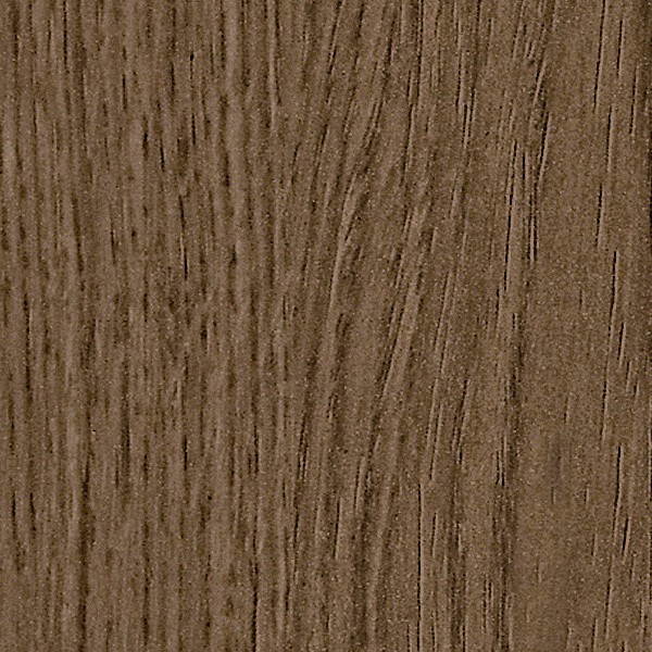 Textures   -   ARCHITECTURE   -   WOOD   -   Fine wood   -   Dark wood  - Dark fine wood texture seamless 04196 - HR Full resolution preview demo