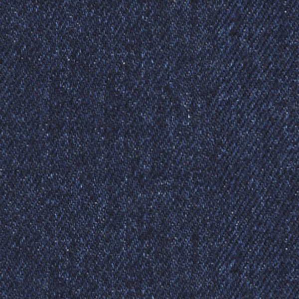 Textures   -   MATERIALS   -   FABRICS   -   Denim  - Denim jaens fabric texture seamless 16228 - HR Full resolution preview demo