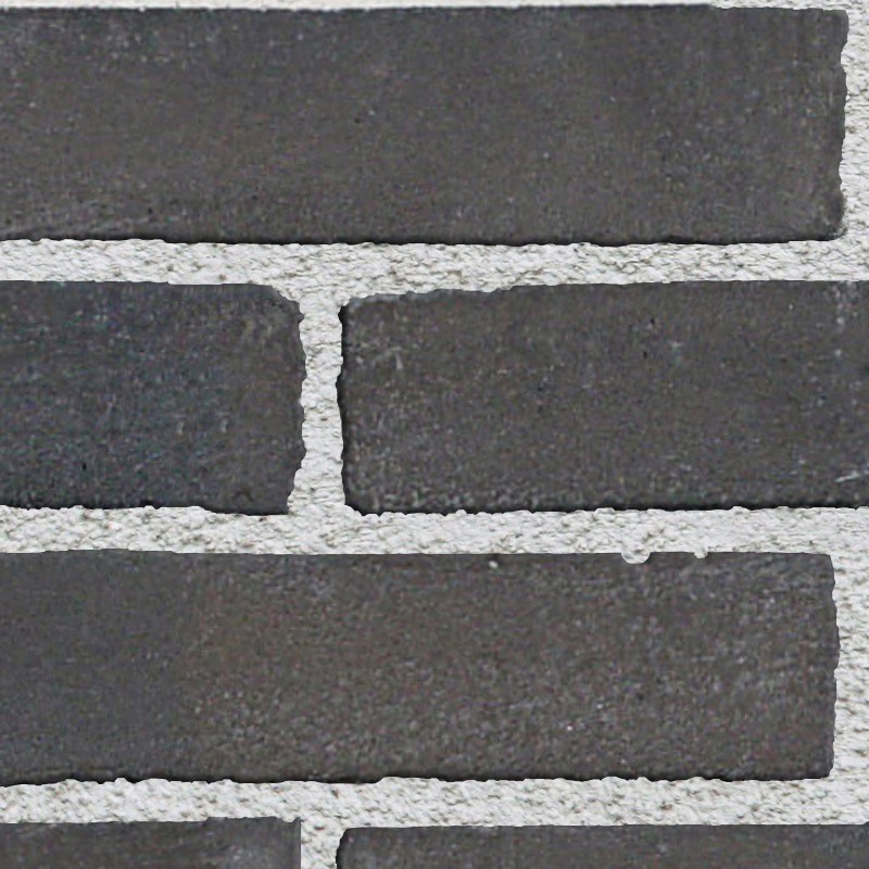 Textures   -   ARCHITECTURE   -   BRICKS   -   Facing Bricks   -   Smooth  - Facing smooth bricks texture seamless 00254 - HR Full resolution preview demo