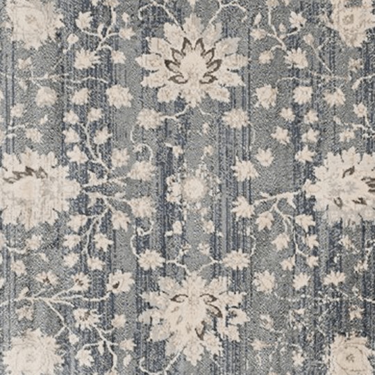 Textures   -   MATERIALS   -   RUGS   -   Vintage faded rugs  - Faded vintage rug texture 19923 - HR Full resolution preview demo