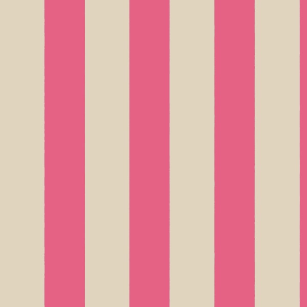 Textures   -   MATERIALS   -   WALLPAPER   -   Striped   -   Multicolours  - Fuchsia mastic striped wallpaper texture seamless 11824 - HR Full resolution preview demo