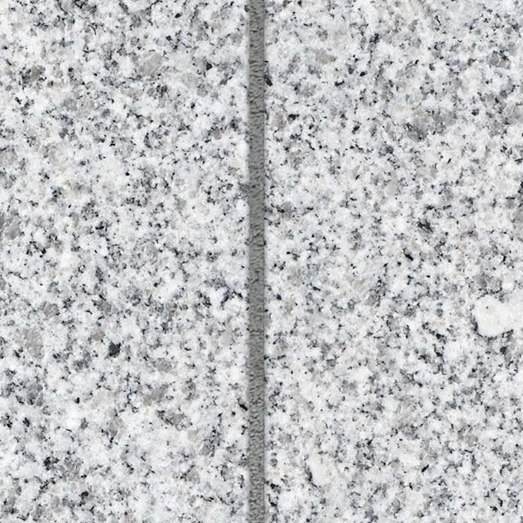 Textures   -   ARCHITECTURE   -   PAVING OUTDOOR   -   Marble  - Granite paving outdoor texture seamless 17032 - HR Full resolution preview demo