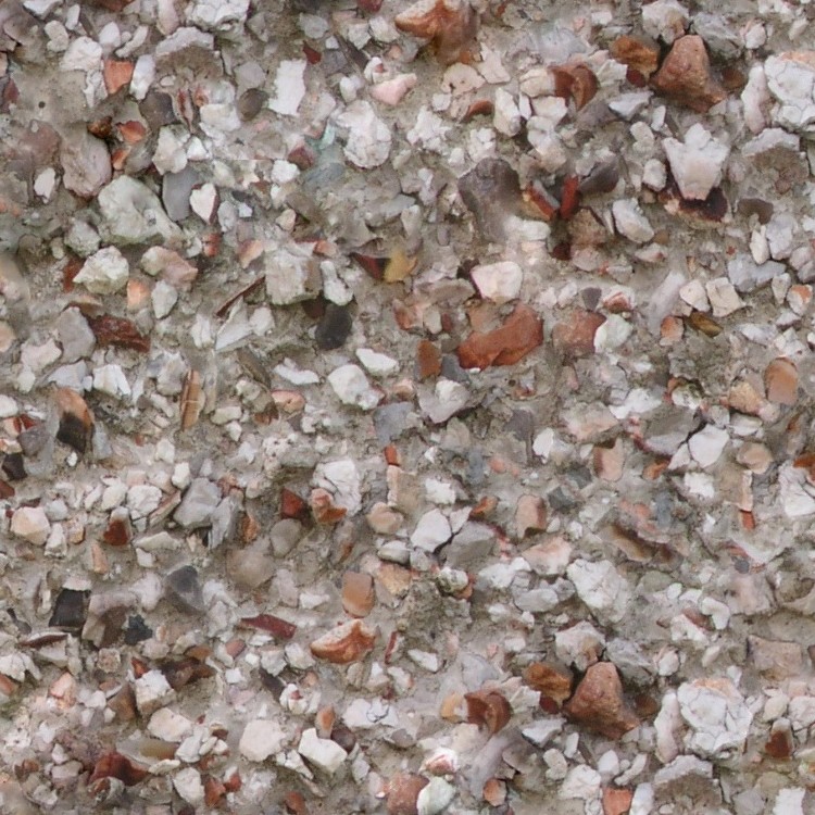 Textures   -   NATURE ELEMENTS   -   GRAVEL &amp; PEBBLES  - Gravel texture seamless 12373 - HR Full resolution preview demo