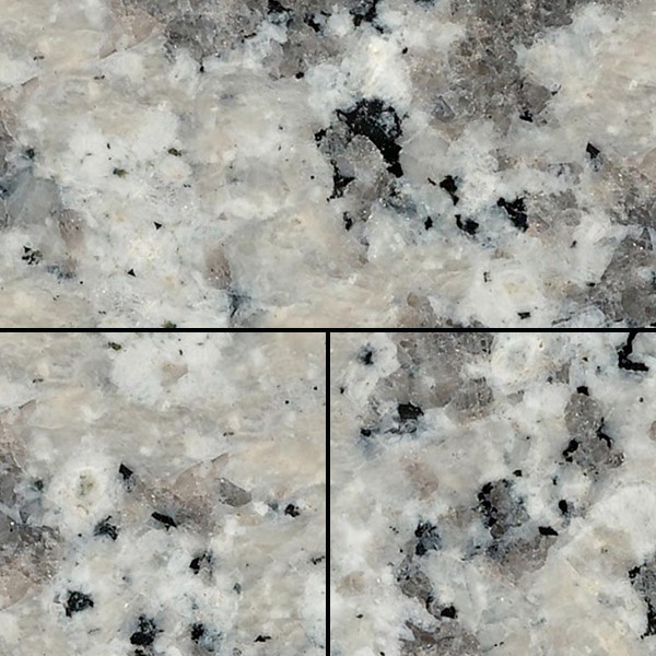 Textures   -   ARCHITECTURE   -   TILES INTERIOR   -   Marble tiles   -   Granite  - Grey sardinia granite marble floor texture seamless 14338 - HR Full resolution preview demo