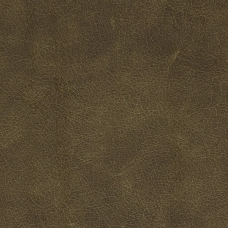 Textures   -   MATERIALS   -   LEATHER  - Leather texture seamless 09591 - HR Full resolution preview demo