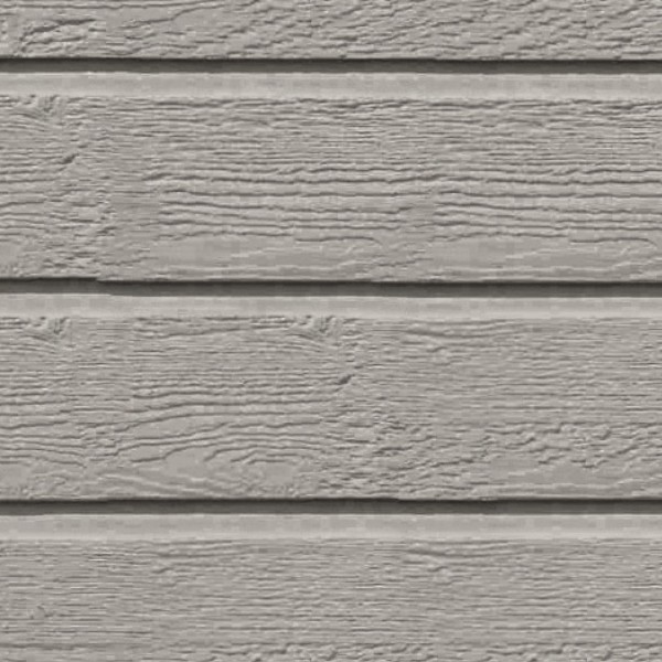Textures   -   ARCHITECTURE   -   WOOD PLANKS   -   Siding wood  - Light grey siding wood texture seamless 08822 - HR Full resolution preview demo