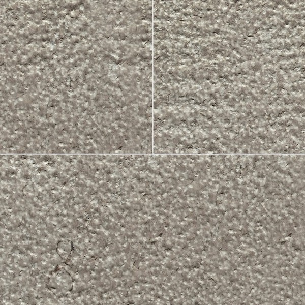 Textures   -   ARCHITECTURE   -   TILES INTERIOR   -   Marble tiles   -   Worked  - Lipica bushhammered floor marble tile texture seamless 14883 - HR Full resolution preview demo