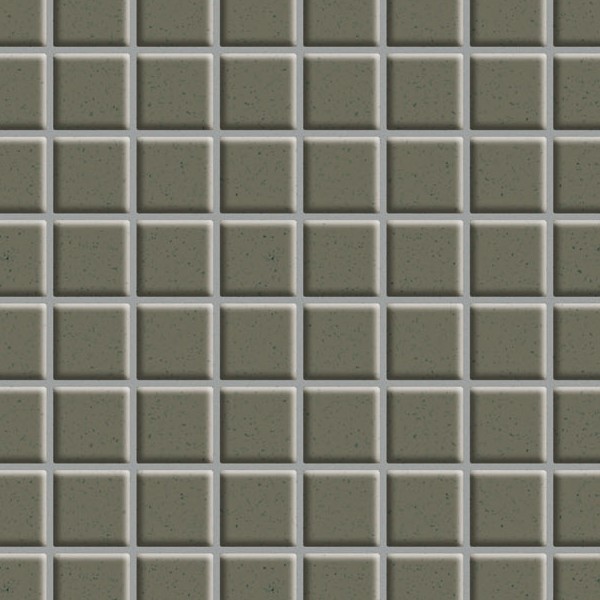 Textures   -   ARCHITECTURE   -   TILES INTERIOR   -   Mosaico   -   Classic format   -   Plain color   -   Mosaico cm 1.2x1.2  - Mosaico classic tiles cm 1 2 x1 2 texture seamless 15252 - HR Full resolution preview demo
