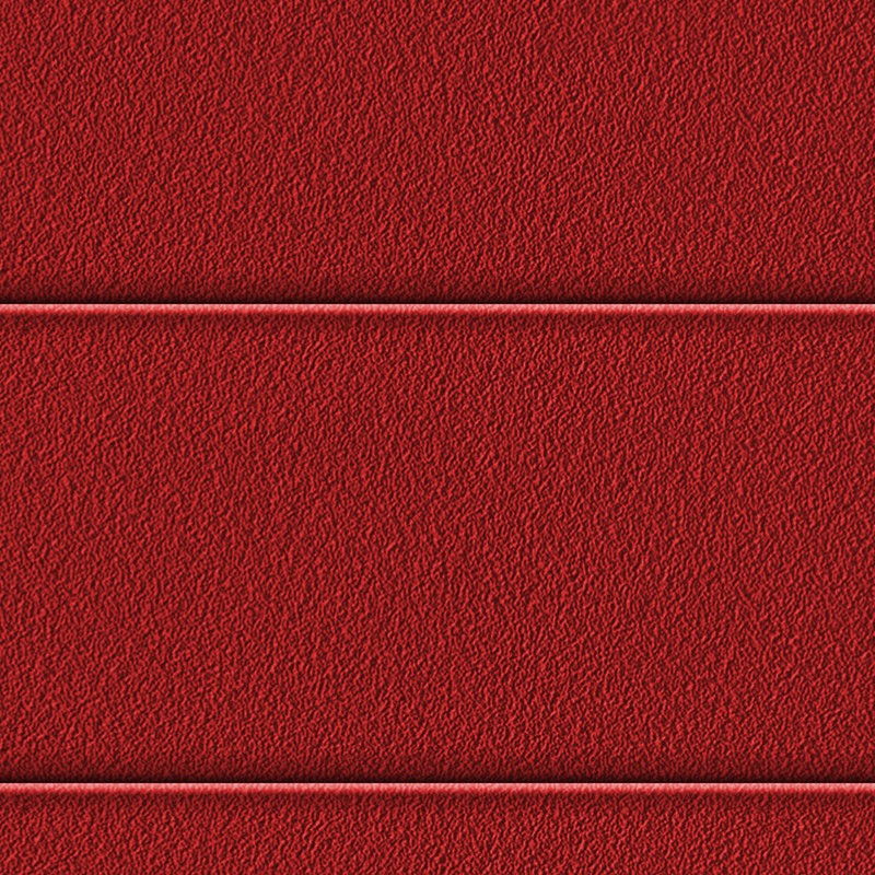 Textures   -   ARCHITECTURE   -   TILES INTERIOR   -   Mosaico   -   Classic format   -   Plain color   -   Mosaico cm 10x40  - Mosaico classic tiles cm 10x40 texture seamless 15373 - HR Full resolution preview demo