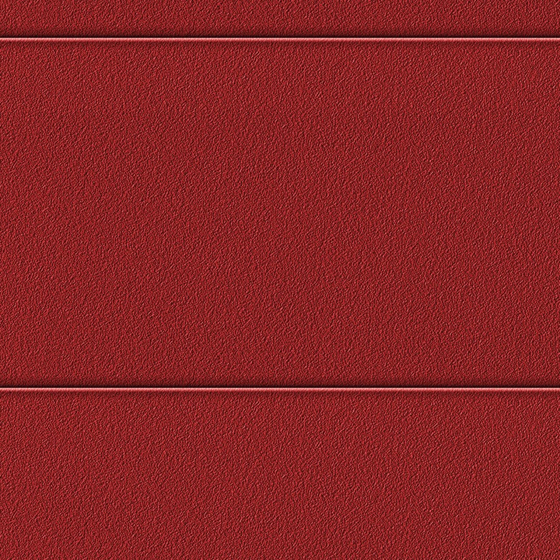 Textures   -   ARCHITECTURE   -   TILES INTERIOR   -   Mosaico   -   Classic format   -   Plain color   -   Mosaico cm 20x60  - Mosaico classic tiles cm 20x60 texture seamless 15396 - HR Full resolution preview demo