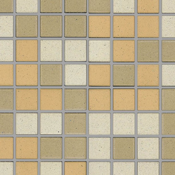 Textures   -   ARCHITECTURE   -   TILES INTERIOR   -   Mosaico   -   Classic format   -   Multicolor  - Mosaico multicolor tiles texture seamless 14971 - HR Full resolution preview demo