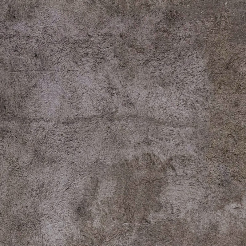 Textures   -   ARCHITECTURE   -   PLASTER   -   Old plaster  - Old plaster texture seamless 06847 - HR Full resolution preview demo