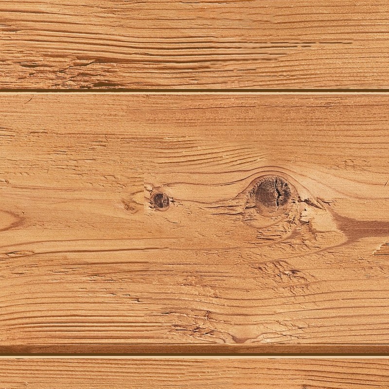 Textures   -   ARCHITECTURE   -   WOOD PLANKS   -   Old wood boards  - Old wood board texture seamless 08705 - HR Full resolution preview demo