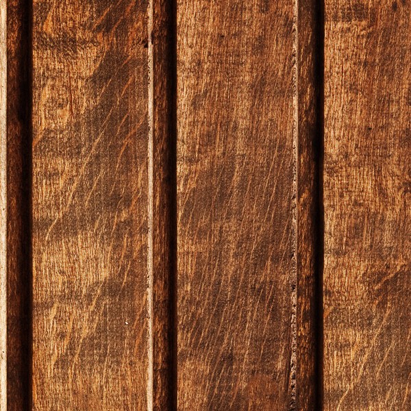 Textures   -   ARCHITECTURE   -   WOOD PLANKS   -   Wood fence  - Old wood fence texture seamless 09384 - HR Full resolution preview demo