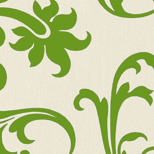 Textures   -   MATERIALS   -   WALLPAPER   -   various patterns  - Ornate wallpaper texture seamless 12125 - HR Full resolution preview demo