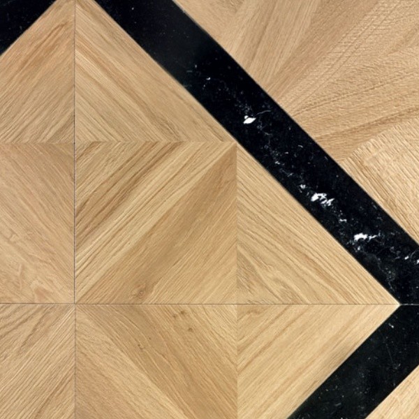 Textures   -   ARCHITECTURE   -   WOOD FLOORS   -   Geometric pattern  - Parquet geometric pattern texture seamless 04726 - HR Full resolution preview demo