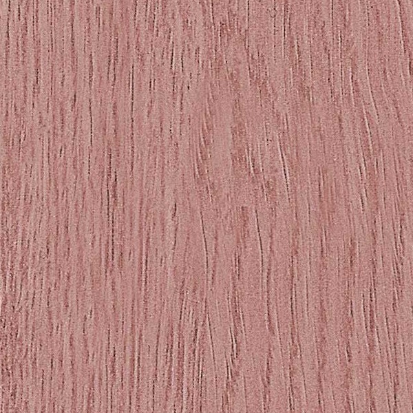Textures   -   ARCHITECTURE   -   WOOD   -   Fine wood   -   Stained wood  - Pink stained wood texture seamless 20592 - HR Full resolution preview demo
