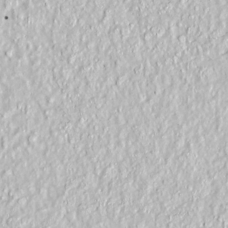 Textures   -   ARCHITECTURE   -   PLASTER   -   Painted plaster  - Plaster painted wall texture seamless 06882 - HR Full resolution preview demo