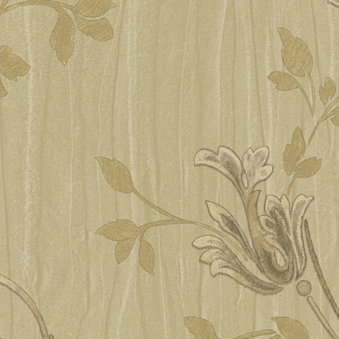 Textures   -   MATERIALS   -   WALLPAPER   -   Parato Italy   -   Dhea  - Ramage floral wallpaper dhea by parato texture seamless 11286 - HR Full resolution preview demo