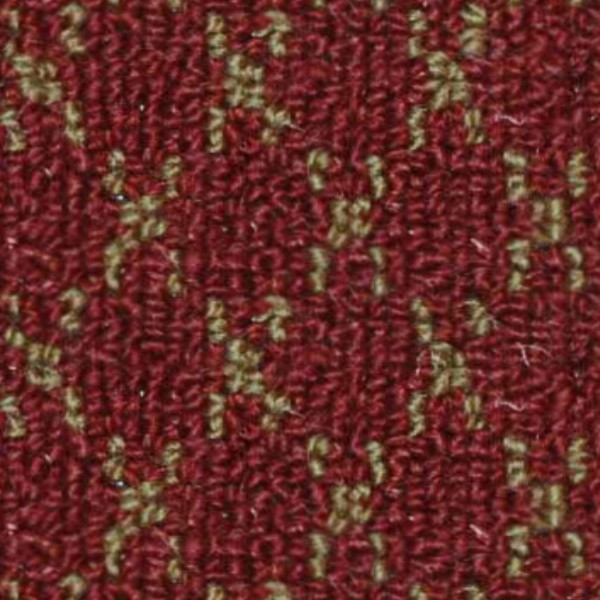 Textures   -   MATERIALS   -   CARPETING   -   Red Tones  - Red carpeting texture seamless 16730 - HR Full resolution preview demo