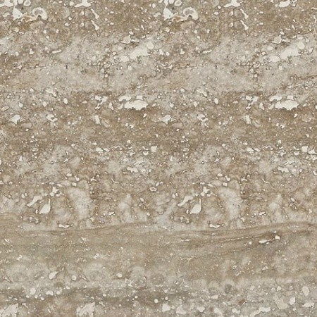 Textures   -   ARCHITECTURE   -   MARBLE SLABS   -   Travertine  - Roman travertine slab texture seamless 02477 - HR Full resolution preview demo