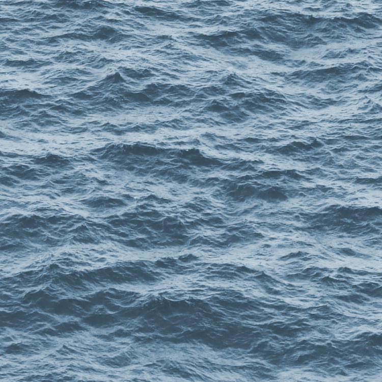 Textures   -   NATURE ELEMENTS   -   WATER   -   Sea Water  - Sea water texture seamless 13223 - HR Full resolution preview demo